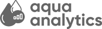AquaAnalytics