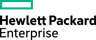 Hewlett_Packard_Enterprise_logo