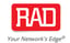 Radlogo