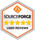 sourceforge-100H sourceforge-100H
