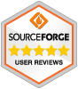 sourceforge-100H