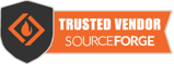 sourceforge-2-100H
