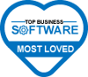 top-business-software-100H