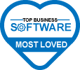 top-business-software-100H top-business-software-100H