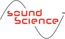 SSLogo3 SSLogo3