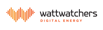 Wattwatchers-logo-landscape