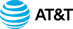 att-logo