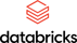 databricks-logo