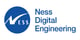 nesslogo nesslogo