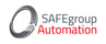 safe-group-automation