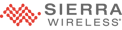sierra_wireless_logos