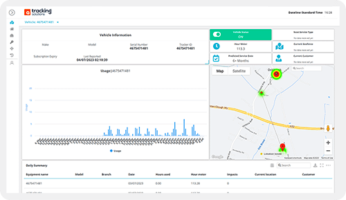 Collective-Intelligence-Solution-2-500 Collective-Intelligence-Solution-2-500