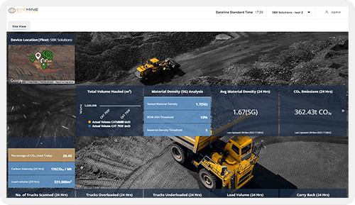 EYEMine-Solution-500 EYEMine-Solution-500