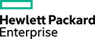Hewlett_Packard_Enterprise-60
