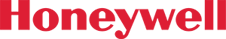 Honeywell_logo-300