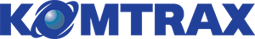 Komtrax-logo-300