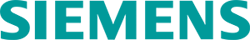 Siemens-logo-300