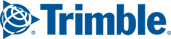 Trimble_Logo-300