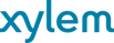 Xylem_Logo-300