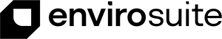 envirosuite_logo-300