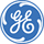GE-logo-300