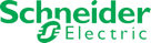 Schenider-electric