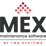 MEXLogo-300