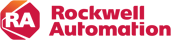 Rockwell_Automation_logo-300