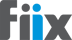 fiix-logo-300