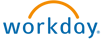 799px-Workday_Logo