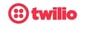 twiliologo