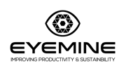 EYEMine-Black EYEMine-Black