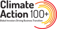 Climate100 Climate100
