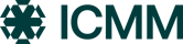 ICMM_Logo ICMM_Logo