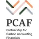 PCAF-vertical PCAF-vertical