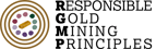 RGMP RGMP