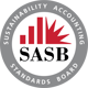 SASB-png SASB-png
