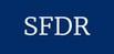 SFDR SFDR