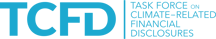 TCFD TCFD