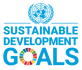 UN SDG UN SDG