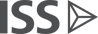iss-logo-1030x366 iss-logo-1030x366