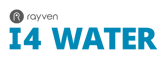I4-Water-logo I4-Water-logo