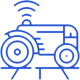 Agriculture Agriculture