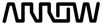 Arrow-logo Arrow-logo