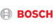 Bosch-logo