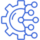 Industry-4-2-thin Industry-4-2-thin