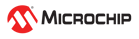 Microchip-logo-png Microchip-logo-png