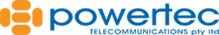 Powerteclogo-PNG Powerteclogo-PNG