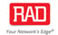 Radlogo Radlogo