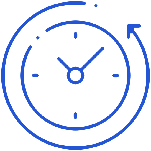 Save-time-thin Save-time-thin